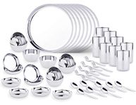 Cuisinart Dinnerware Set