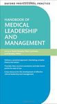 Medical Practice Management