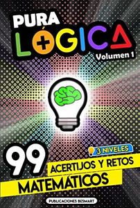 Pura Lógic