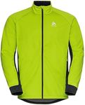 Odlo Men Cross-country skiing jacke