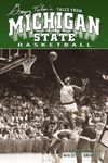 Greg Kelser's Tales from Michigan State