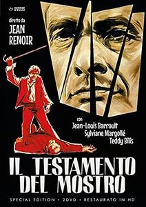 Il Testame
