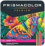 Prismacolor Colored Pencils | Premi