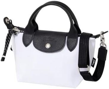 Longchamp 