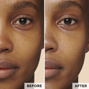 Clarins SOS Primer White – 30ml Brightening Makeup Base