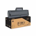 ProDot ProSeries (PRO S-111L Laser Toner Cartridge for Samsung MLT-D111L Compatible with Samsung Xpress M2021w, M2021, M2071, M2071, M2071hw (Pack of 1)