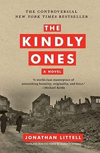 The Kindly