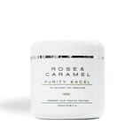 Rose & Caramel Purity Excel 60 Second Fake Tan Remover 440ml