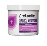 AmLactin Crepe Firming Cream - 12 o