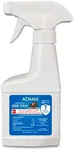 ADAMS Flea & Tick Home Spray