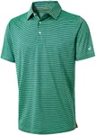 Golf Shirts for Men Dry Fit Moistur