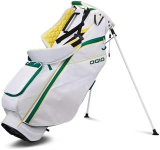 OGIO Golf 