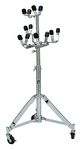 Latin Percussion LP445 Bata Stand