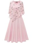 Dora Bridal Mother Of The Bride Dresses