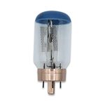 Replacement For KODAK CAROUSEL 600 Replacement Light Bulb by Technical Precision