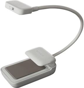 Belkin F5L073 Kindle Book Light , White Or Black