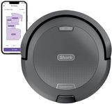 Shark Navigator Robot Vacuum with S