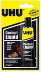 UHU Contact Liquid Universal super 