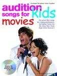 Audition Songs for Kids Movies