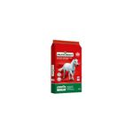 Dengie Alfa Beet 20Kg - Horse Feed