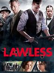 Lawless