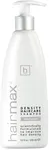 Hairmax Density Haircare Shampoo fo