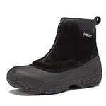 LONDON FOG Holborn Snow Boots for M