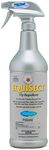 Farnam Equisect Botanical Fly Repel