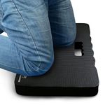 Foam Kneeling Pad