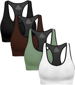 Racerback