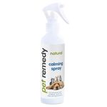 Pet Remedy Calming Spray, 200 ml
