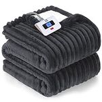 SEALY Electric Blanket Full Size, S