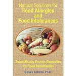 Natural Solutions for Food Allergie