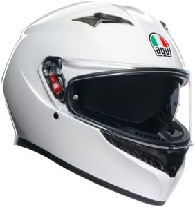 AGV - Helm