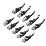 Cable Matters 10Gbps 10-Pack Snagle