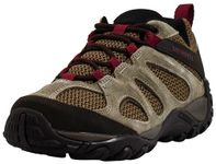 Merrell Lightweight Walking Shoes