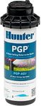 Hunter PGP-ADJ 3/4" Rotor Sprinkler