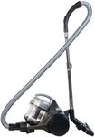 Russell Hobbs® Compact XS Bagless C