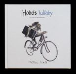 Hobo's Lullaby: 25 Years of Sketchbooks