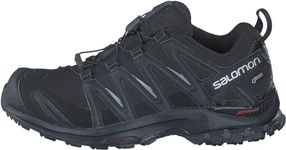 Salomon Men's XA PRO 3D GTX Trail R