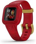 Garmin vivofit Jr.3 Fitness Tracker