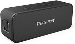 Tronsmart Waterproof Bluetooth spea