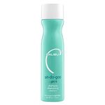 Malibu C - Un-Do-Goo >pH 9 Shampoo 266ml/9oz