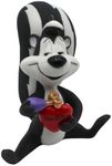 Hallmark Keepsake Ornament Looney T