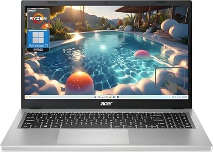 acer Aspir