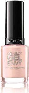 Revlon Col