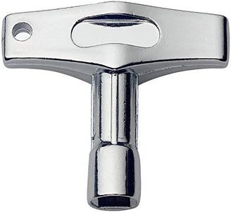 Stagg K-60
