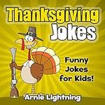 Thanksgiving Jokes: Funny Thanksgiv