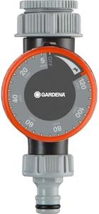 Gardena 11