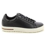 Birkenstock 1017721142 Bend Black LTR R 42